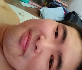 竜也, 26, Kyoto