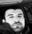 Азамат