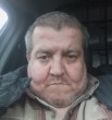 Алексей Осипов