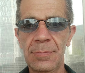 Araik, 48, Yerevan