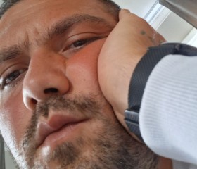 Harout, 27, Goeteborg