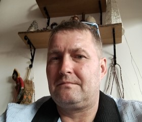 Alexandr, 45, Koeln