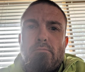 Hazr, 33, Melbourne