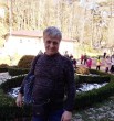 Алик
