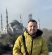 Антон