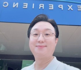 위대, 46, Seoul