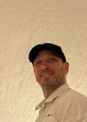 Dmitriy, 41, Russia, Kingisepp