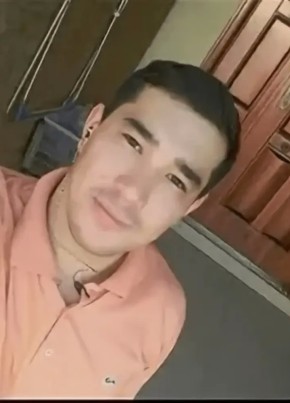 Ivan, 40, Russia, Saint Petersburg