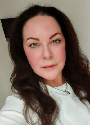 Anna, 54, Russia, Zelenograd