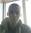 Alexandr