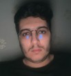 Nader