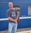 Андрей