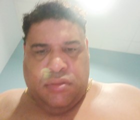Olivier, 51, Lyon