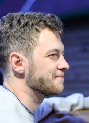 Vitalik, 39, Belarus, Minsk