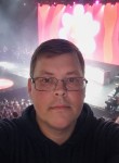 Gordey, 41, Obninsk