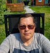 Гордей