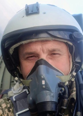 nikolay, 56, Russia, Moscow