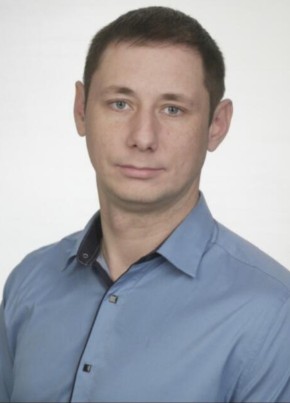 Aleksey, 40, Russia, Voskresensk