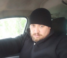 Misha, 42, Otradnyy