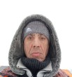 Дэн