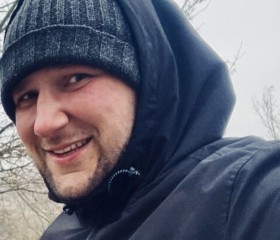 DEN, 37, Koeln