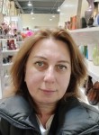 Elena, 49, Shchelkovo