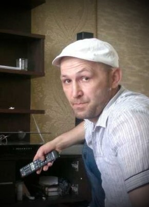Ramazan Abdula, 53, Russia, Makhachkala