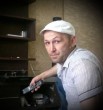 Рамазан Абдула
