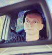 Станислав Иванов