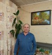 Владимир