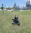 سعد