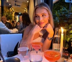 Eugeniia, 36, Geneve