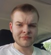 Владимир