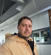 Дима