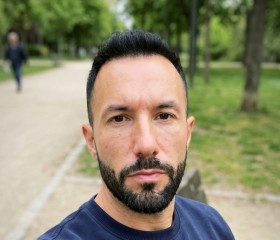 Evgeniy, 41, Warsaw