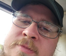 Jaeh, 18, Meads