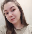 Ксения