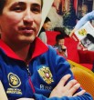 Ruslan