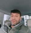 Артур