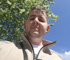 Aleksandr, 28, Guliston
