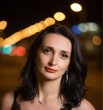Эллина