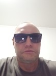 Igor, 52, Kostanay