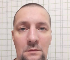 Dmitriy, 41, Astana