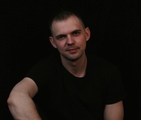 Aleksey, 35, Komsomolsk-on-Amur