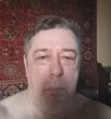 Анатолий