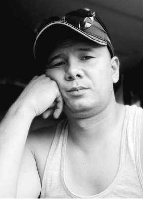 JASUR, 28, Uzbekistan, Khiwa