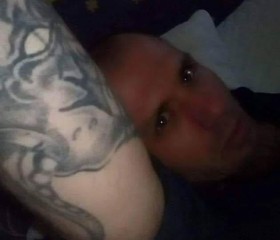 SWaŤa, 39, Brno