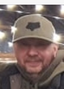 Dmitriy, 42, Russia, Moscow