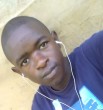 Roby man