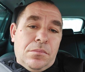 Igor, 45, Lyon
